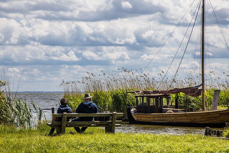 hafen-in-gummlin-usedom-tourismus-gmbh-andreas-dumke
