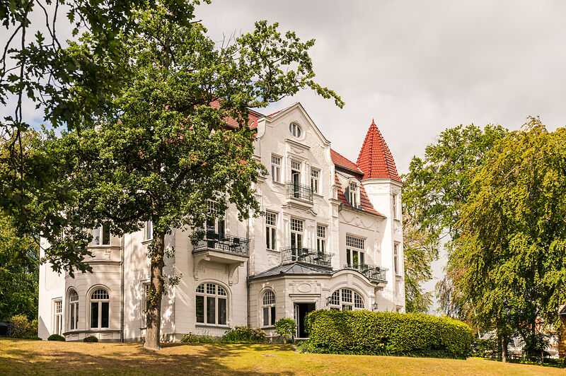 villa-staudt-in-heringsdorf-martiem-fotografie