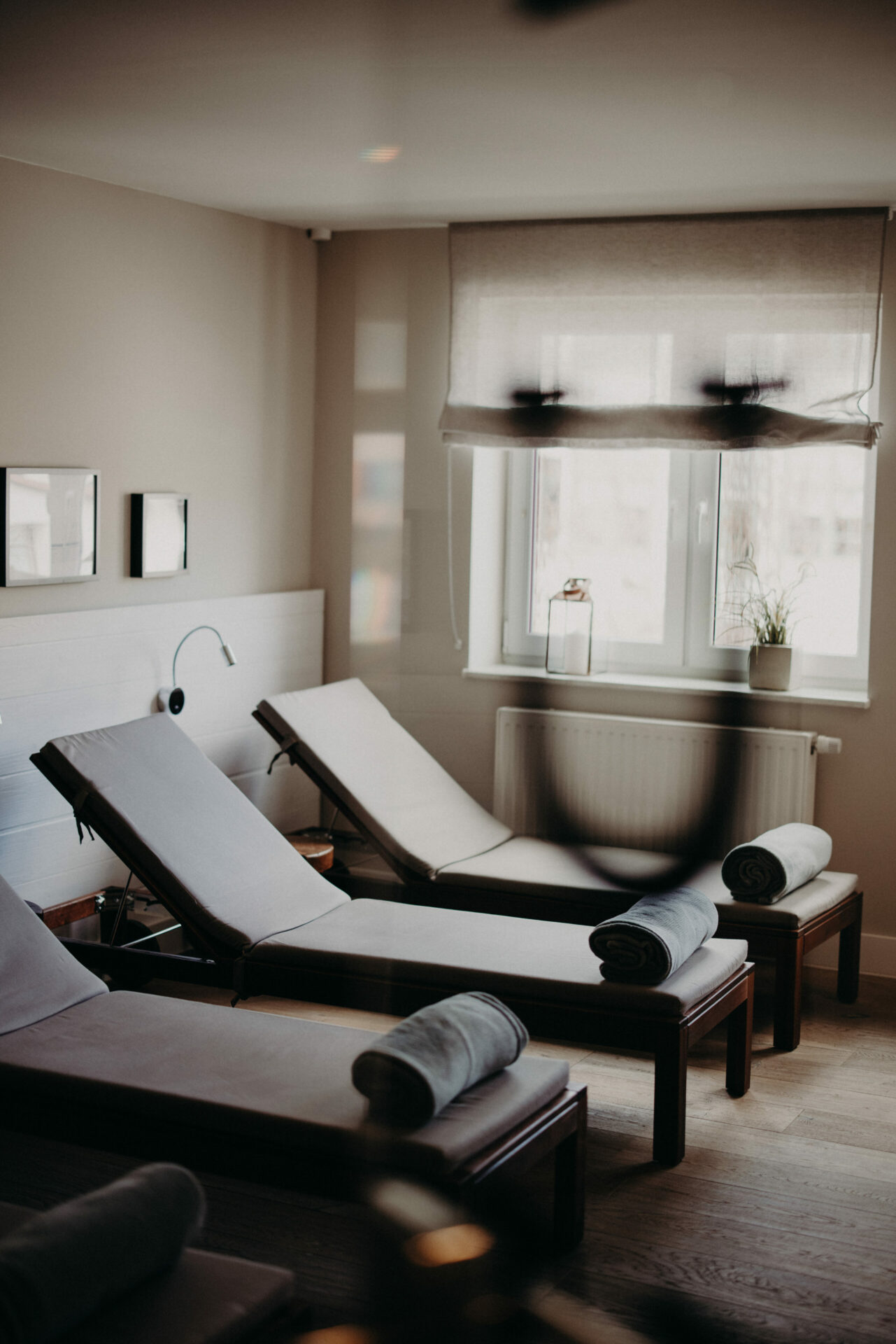 Gym
Spa
Beauty
Wellness