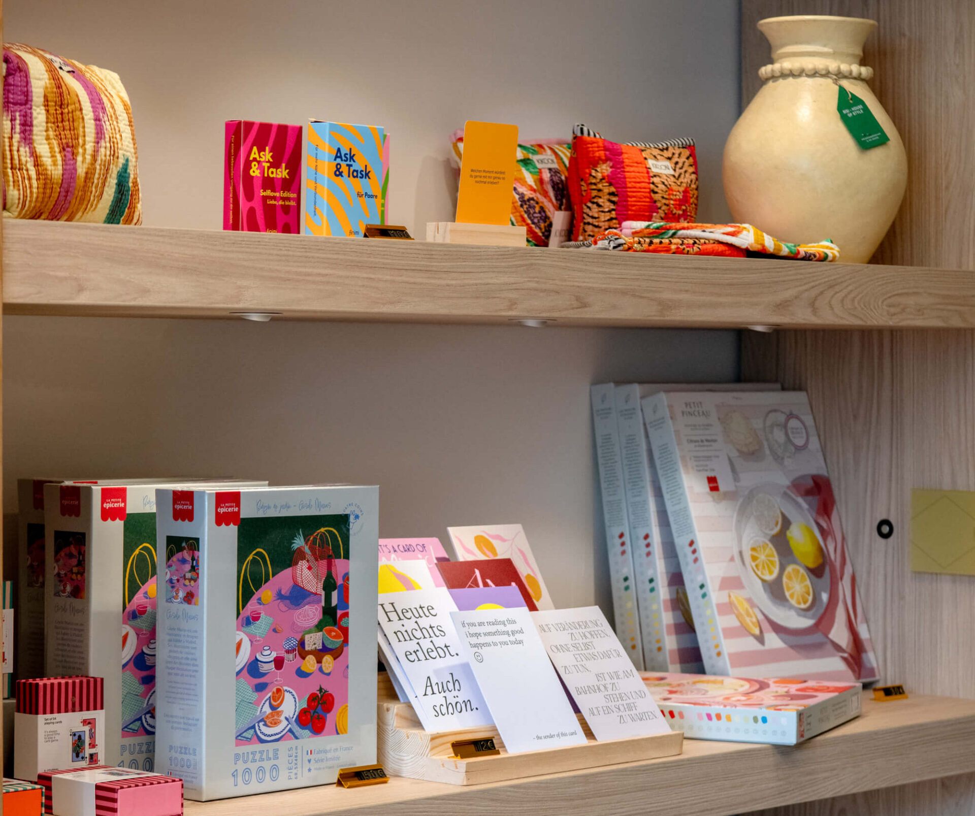 bliss-wellbeing-concept-store-1