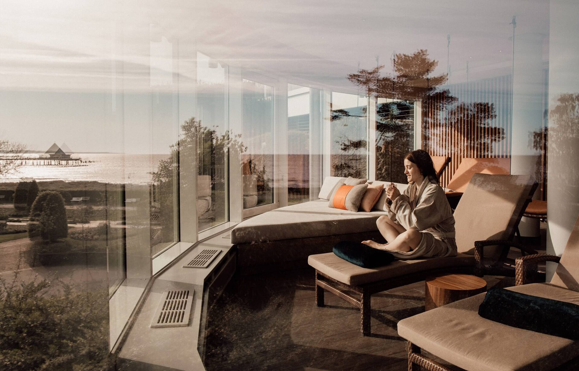 meerness-spa-day-spa